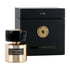 II Piacere By Tiziana Terenzi Unisex 3.3oz EDP Spray by perfumesandrea
