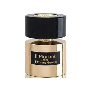 II Piacere By Tiziana Terenzi Unisex 3.3oz EDP Spray by perfumesandrea