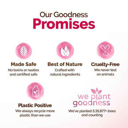 Mamaearth Beetroot Hydraful Light Moisturizing Cream with Beetroot &amp; Hyaluronic Acid For Hydrated Pink Glow