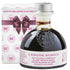 Il Borgo del Balsamico, Balsamic Vinegar of Modena IGP Monogram, 100 ml (3.3 fl oz)