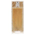 I Love Her by Roberto Cavalli Eau De Toilette Spray (Tester) 2 oz for Women