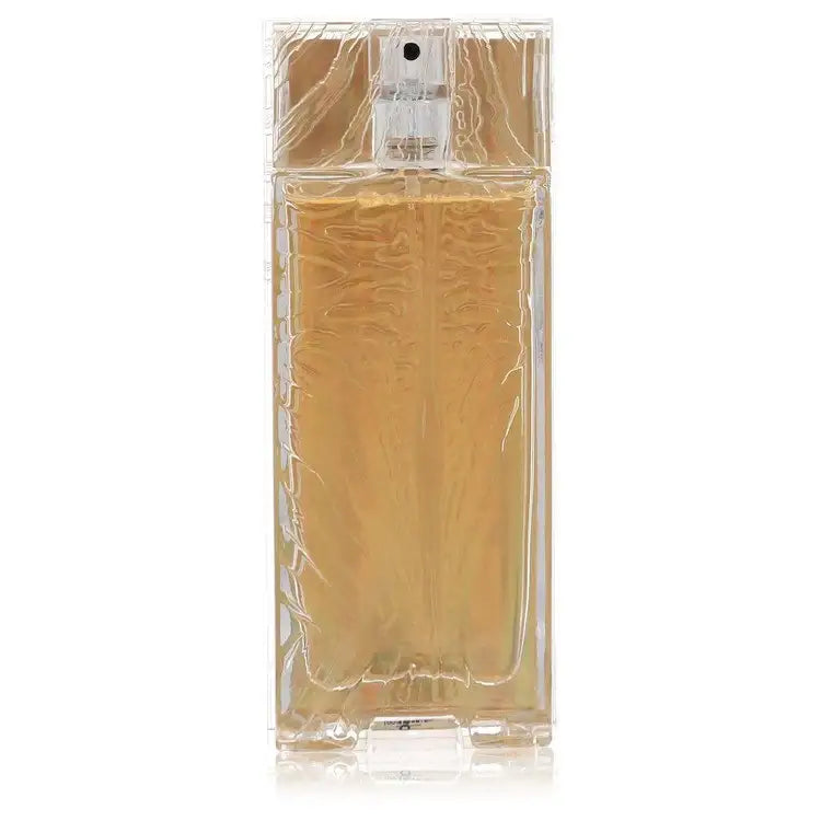 I Love Her By Roberto Cavalli Perfume for Women