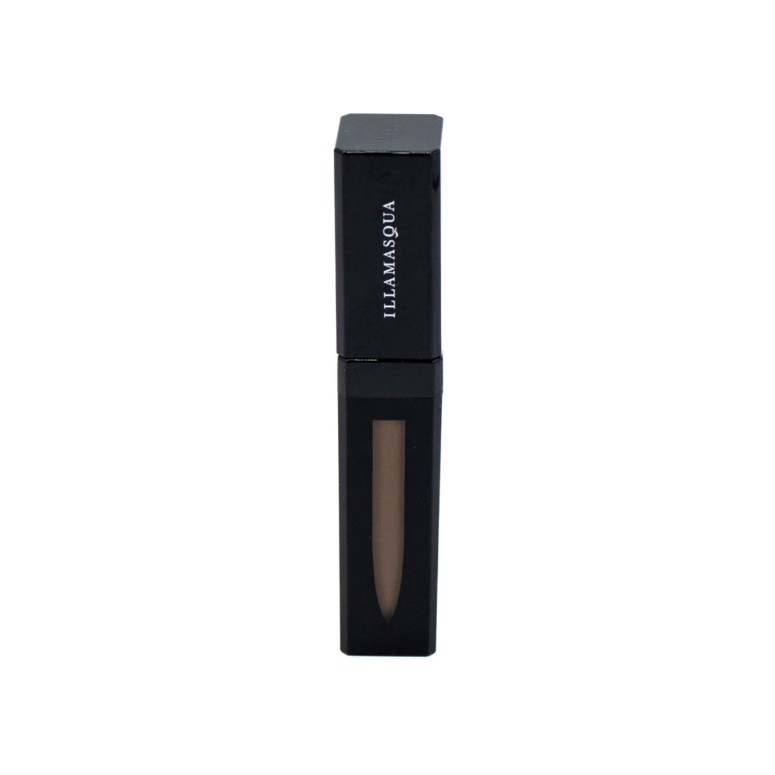 ILLAMASQUA Eye Paint Longwear Liquid Shadow LAPSANG FUN 0.18oz - Missing Box