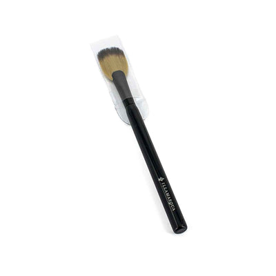 ILLAMASQUA Highlighter Brush - Imperfect Box