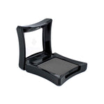 ILLAMASQUA Powder Eye Shadow INCUBUS 0.07oz - Imperfect Box