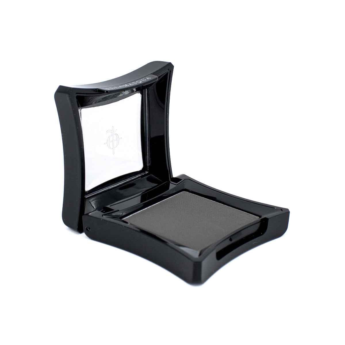 ILLAMASQUA Powder Eye Shadow INCUBUS 0.07oz - Imperfect Box