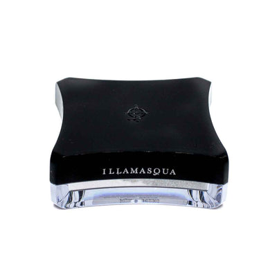 ILLAMASQUA Pure Pigment BEGUILE 0.05oz - Imperfect Box