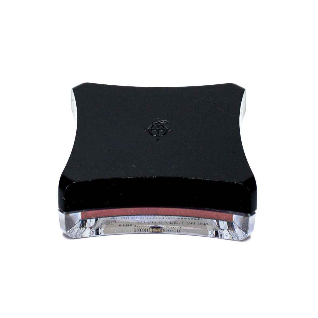 ILLAMASQUA Pure Pigment BERBER 0.05oz - Imperfect Box