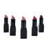 ILLAMASQUA The Antimatter Lipstick Vault 5 pieces - Imperfect Box