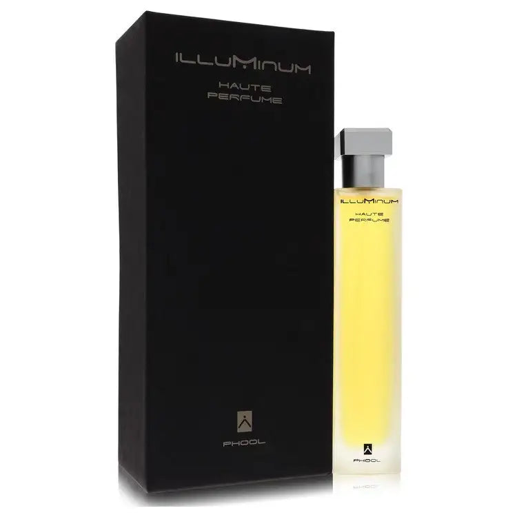 Phool By Illuminum Perfume for Women 