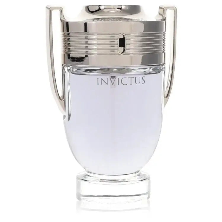 Invictus By Paco Rabanne Cologne for Men