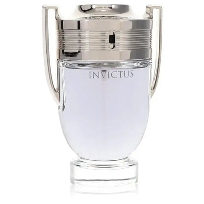 Invictus By Paco Rabanne Cologne for Men