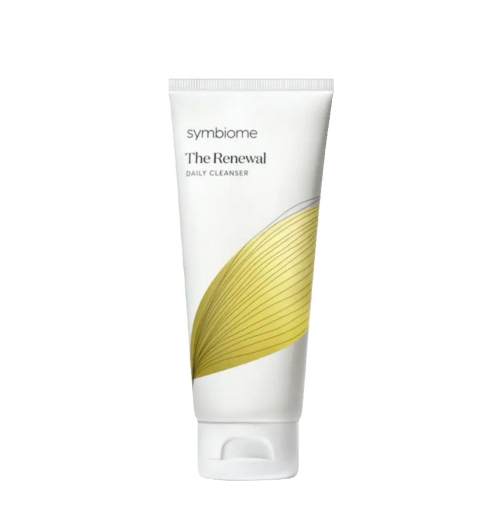 The Renewal Daily Cleanser