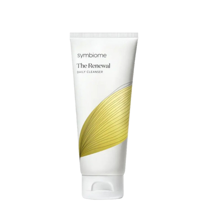 The Renewal Daily Cleanser