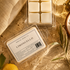 Limoncello Wickless Tart by Mobaak Aromatherapy Shoppe