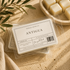 Antigua Wickless Tart by Mobaak Aromatherapy Shoppe