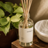 Antigua Reed Diffuser by Mobaak Aromatherapy Shoppe