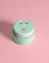 *New* VanMan&