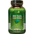 Milk Thistle Liver Detox Cleanse | Natural Liver Support & Detox Formula with BioPerine by Seamoss depot