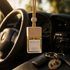 Citron + Copali Car Diffuser 