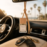 Sea Salt & Cactus Flower Car Diffuser - DestGlow