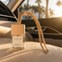 Antigua Car Diffuser - DestGlow
