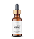 Hair Growth Oil | Natural Hair Thickening & Scalp Repair Treatment by Seamoss depot