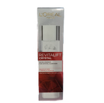 L'Oreal Paris Revitalift Crystal Micro-Essence 