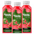 Candy Cleanse Watermelon 6-Day Detox Drink | All-Natural Pre-Made Cleanse for Weight Loss & Digestion by Seamoss depot