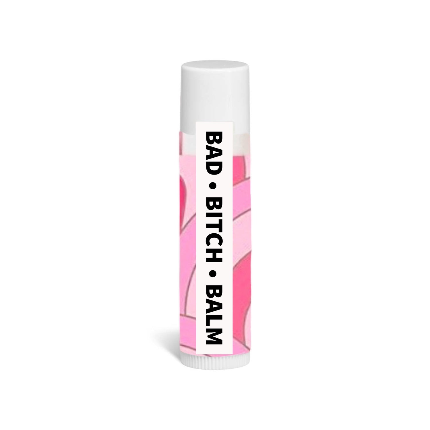 Bad Bitch Balm