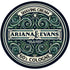 Ariana & Evans 60&