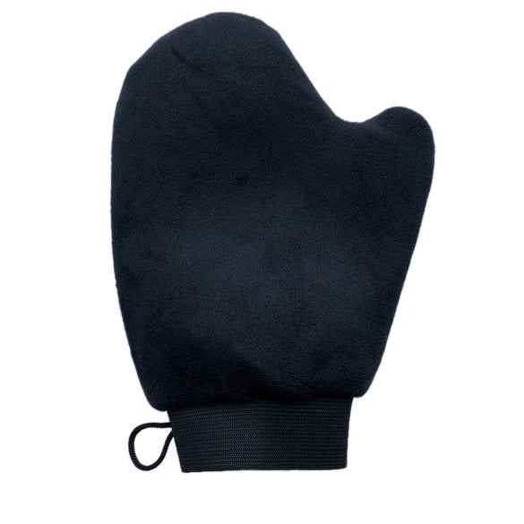 White Label Applicator Mitt