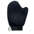 White Label Applicator Mitt