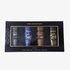 Asad Collection 4x25ml by Lattafa USA