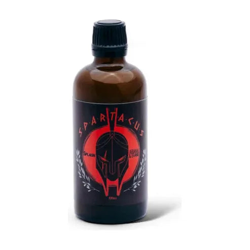 Ariana &amp; Evans Spartacus Shaving Collection by Pasteur Pharmacy