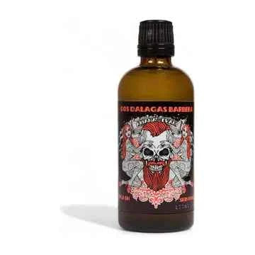 Ariana &amp; Evans Dos Dalagas Barbera Kaizen 2e Shaving Collection