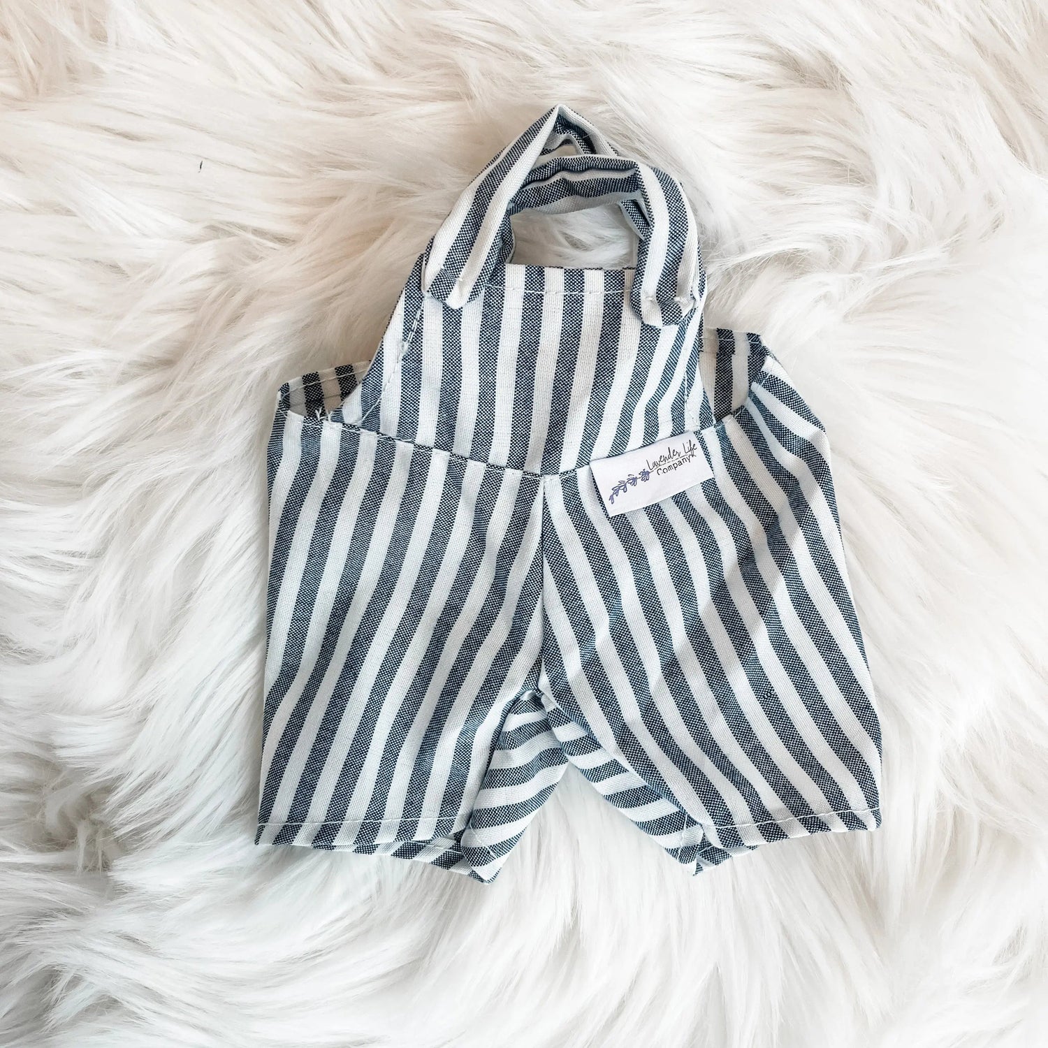Xander Clothes by Lavender Life Company