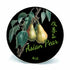 Ariana & Evans Asian Pear Shaving Collection by Pasteur Pharmacy