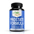 Prostate Support Formula | Natural Urinary & Sexual Health Boost by Seamoss depot