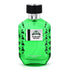 Stirling Soap Co. Stirling Black Eau De Toilette 50 ml by Pasteur Pharmacy