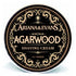 Ariana & Evans Agarwood Shaving Collection by Pasteur Pharmacy
