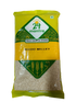 24 Mantra Organic Kodo Millet Ancient Grains