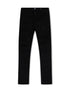 Jordan Craig Tribeka Pants - Black by Denim Exchange