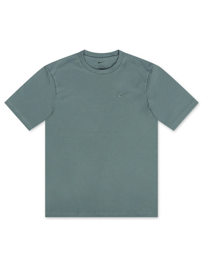 Nike Mens Primary Dri-FIT Tee - Mineral Slate by Denim Exchange