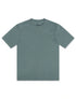 Nike Mens Primary Dri-FIT Tee - Mineral Slate by Denim Exchange