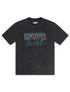 Honor The Gift After Hours T-Shirt - Black by Denim Exchange