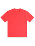 Psycho Bunny Classic Crew Neck Tee - Hibiscus by Denim Exchange