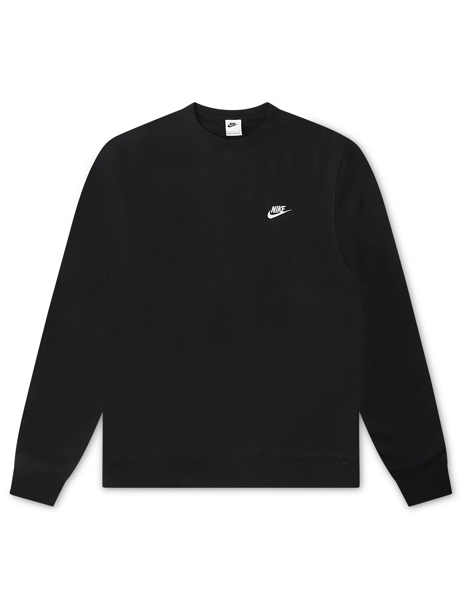 Nike Men&