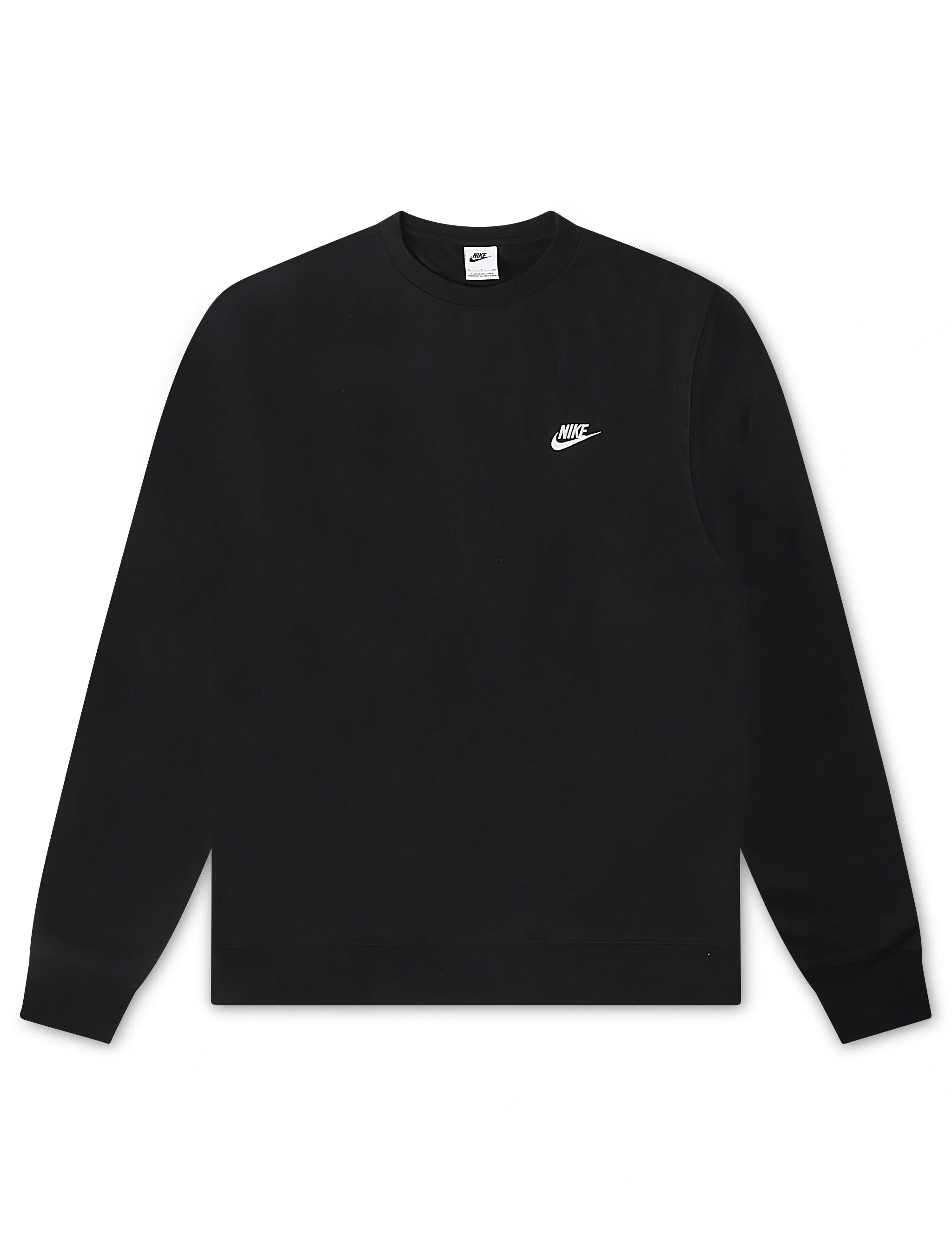Nike Men&