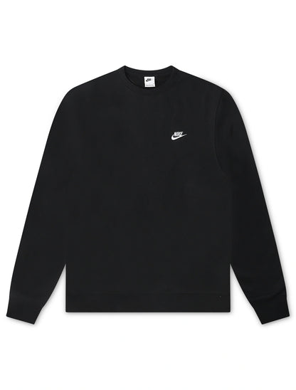 Nike Men&